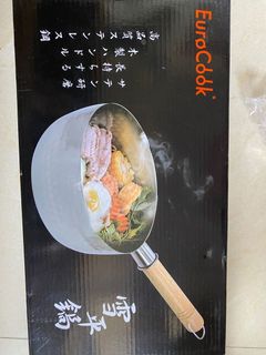 （分類：）位於 。 由 buzzabc 提交（商品編號 1066910395，圖片 1）。簡介： 。