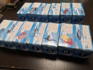 （分類：）位於 。 由 skf2015 提交（商品編號 1066910995，圖片 1）。簡介： 。