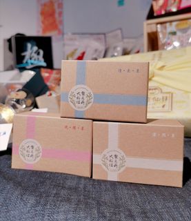 （分類：）位於 。 由 chu_fun__world 提交（商品編號 1066912745，圖片 1）。簡介： 。