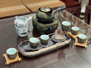 （分類：）位於 。 由 ktson 提交（商品編號 1066913729，圖片 1）。簡介： 。
