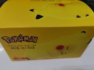 （分類：）位於 。 由 sukitai0317 提交（商品編號 1066922403，圖片 1）。簡介： 。