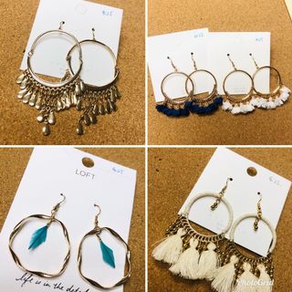（分類：）位於 。 由 tsz_ching 提交（商品編號 1066924033，圖片 1）。簡介： 。