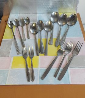 （分類：）位於 。 由 c1221 提交（商品編號 1066925989，圖片 1）。簡介： 。