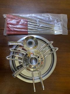 （分類：）位於 。 由 phoebetk 提交（商品編號 1066929177，圖片 1）。簡介： 。