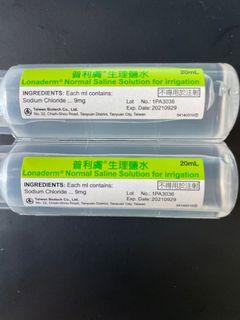 （分類：）位於 。 由 work123321 提交（商品編號 1066936572，圖片 1）。簡介： 。