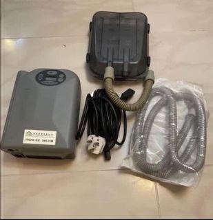 （分類：）位於 。 由 apple.hco 提交（商品編號 1066938020，圖片 1）。簡介： 。