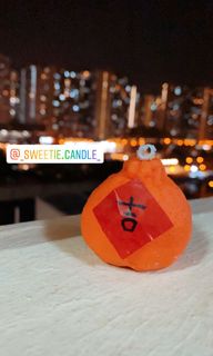 （分類：）位於 。 由 _weedweed852 提交（商品編號 1066939641，圖片 1）。簡介： 。
