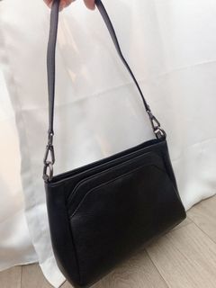 （分類：）位於 。 由 hiustudio 提交（商品編號 1066940343，圖片 1）。簡介： 。