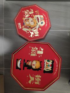（分類：）位於 。 由 manmak44 提交（商品編號 1066940865，圖片 1）。簡介： 。