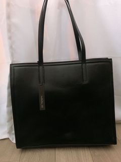 （分類：）位於 。 由 hiustudio 提交（商品編號 1066941481，圖片 1）。簡介： 。