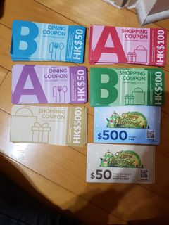 （分類：）位於 。 由 adleychow 提交（商品編號 1066942075，圖片 1）。簡介： 。