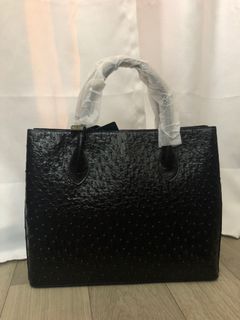 （分類：）位於 。 由 hiustudio 提交（商品編號 1066942540，圖片 1）。簡介： 。