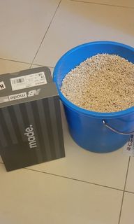 （分類：）位於 。 由 lolo00008 提交（商品編號 1066943064，圖片 1）。簡介： 。