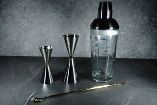 （分類：）位於 。 由 kyellbarware 提交（商品編號 1066943329，圖片 1）。簡介： 。