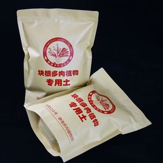 （分類：）位於 。 由 lolettapak 提交（商品編號 1066944973，圖片 1）。簡介： 。
