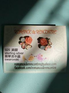 （分類：）位於 。 由 ywsiris 提交（商品編號 1066945544，圖片 1）。簡介： 。