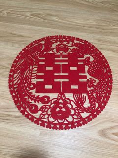 （分類：）位於 。 由 secretki 提交（商品編號 1066947025，圖片 1）。簡介： 。