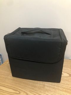 （分類：）位於 。 由 pbean 提交（商品編號 1066950345，圖片 1）。簡介： 。