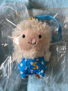 （分類：）位於 。 由 lincp 提交（商品編號 1066950399，圖片 1）。簡介： 。