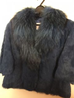 （分類：）位於 。 由 wendyw111 提交（商品編號 1066951733，圖片 1）。簡介： 。