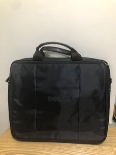 （分類：）位於 。 由 pbean 提交（商品編號 1066955418，圖片 1）。簡介： 。