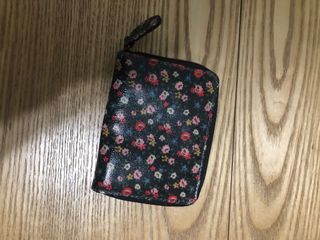 （分類：）位於 。 由 pbean 提交（商品編號 1066955836，圖片 1）。簡介： 。