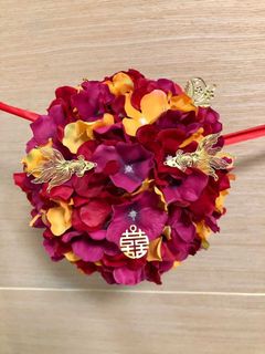 （分類：）位於 。 由 anyabmui 提交（商品編號 1066957757，圖片 1）。簡介： 。