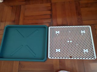 （分類：）位於 。 由 louisa5577 提交（商品編號 1066961440，圖片 1）。簡介： 。