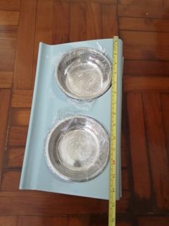（分類：）位於 。 由 louisa5577 提交（商品編號 1066962254，圖片 1）。簡介： 。