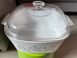 （分類：）位於 。 由 llmama28 提交（商品編號 1066963424，圖片 1）。簡介： 。