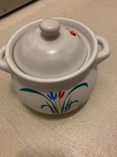 （分類：）位於 。 由 m0m0888 提交（商品編號 1066969467，圖片 1）。簡介： 。