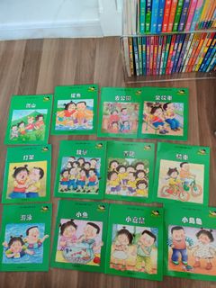 （分類：）位於 。 由 catleungcat 提交（商品編號 1066982637，圖片 1）。簡介： 。