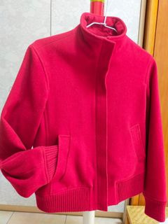 由 rice36e (刊登 ID 1066968737，圖片 1) 提交，位於 的 (類別：)，說明：。