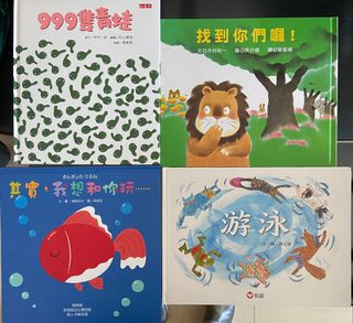 （分類：）位於 。 由 winkyjenna 提交（商品編號 1066985299，圖片 1）。簡介： 。