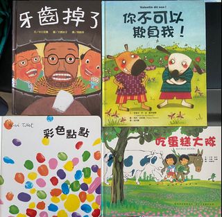 （分類：）位於 。 由 winkyjenna 提交（商品編號 1066985444，圖片 1）。簡介： 。