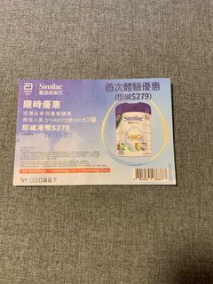（分類：）位於 。 由 _happydog_ 提交（商品編號 1066986158，圖片 1）。簡介： 。