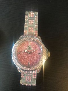 （分類：）位於 。 由 wingling668 提交（商品編號 1066988225，圖片 1）。簡介： 。