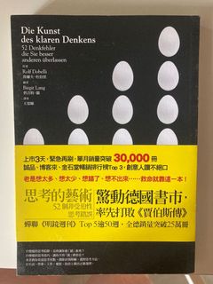 （分類：）位於 。 由 shoppingbear9 提交（商品編號 1066995530，圖片 1）。簡介： 。