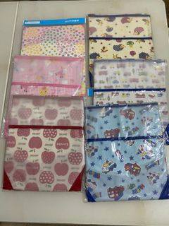 （分類：）位於 。 由 chiupaper 提交（商品編號 1067003737，圖片 1）。簡介： 。