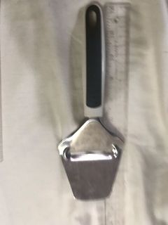 （分類：）位於 。 由 nicecarmenlee 提交（商品編號 1067008191，圖片 1）。簡介： 。