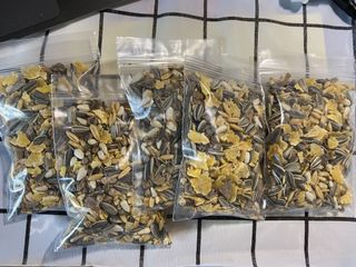 （分類：）位於 。 由 lemon.w 提交（商品編號 1067008503，圖片 1）。簡介： 。
