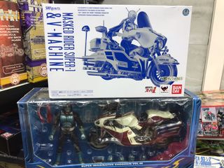 （分類：）位於 。 由 reevelkh 提交（商品編號 1067009647，圖片 1）。簡介： 。