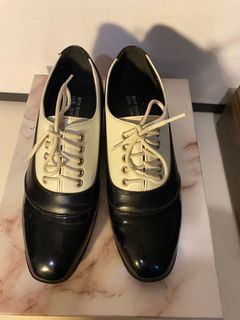 由 cs1587 (刊登 ID 1067011120，圖片 1) 提交，位於 的 (類別：)，說明：。