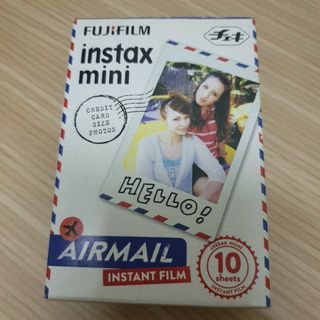 由 anna0917a (刊登 ID 1067012238，圖片 1) 提交，位於 的 (類別：)，說明：。