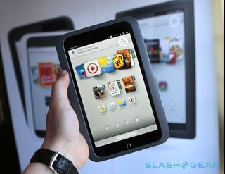 （分類：）位於 。 由 free.pl 提交（商品編號 1067018054，圖片 1）。簡介： 。