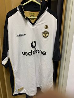 （分類：）位於 。 由 chun118526 提交（商品編號 1067019855，圖片 1）。簡介： 。