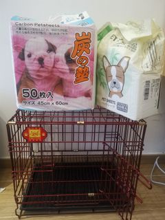 （分類：）位於 。 由 beibeitang 提交（商品編號 1067021626，圖片 1）。簡介： 。