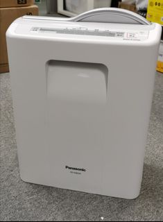 （分類：）位於 。 由 pongychui 提交（商品編號 1067024576，圖片 1）。簡介： 。