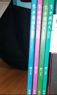 （分類：）位於 。 由 210608 提交（商品編號 1067025217，圖片 1）。簡介： 。