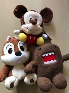 （分類：）位於 。 由 y.ccct 提交（商品編號 1067027812，圖片 1）。簡介： 。